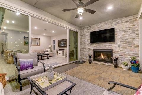 2932 Stable Pl, Escondido, CA 92029 photo 6