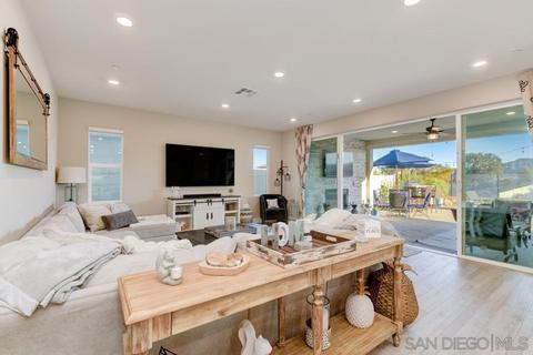 2932 Stable Pl, Escondido, CA 92029 photo 16
