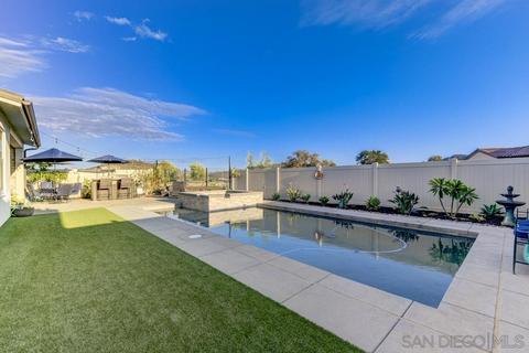 2932 Stable Pl, Escondido, CA 92029 photo 43