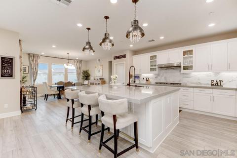 2932 Stable Pl, Escondido, CA 92029 photo 21