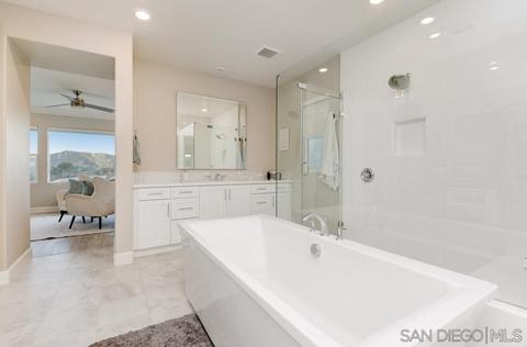 2932 Stable Pl, Escondido, CA 92029 photo 28