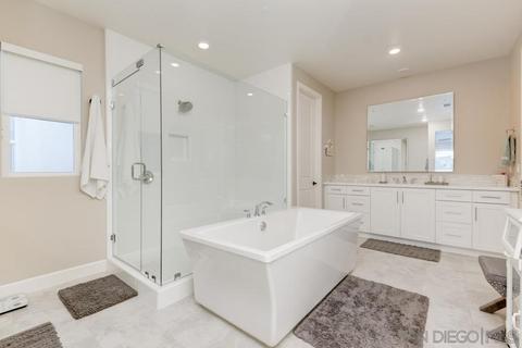 2932 Stable Pl, Escondido, CA 92029 photo 27