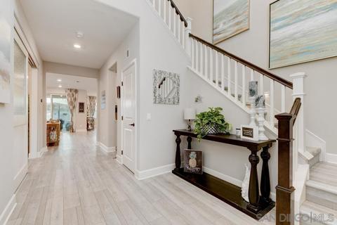 2932 Stable Pl, Escondido, CA 92029 photo 14