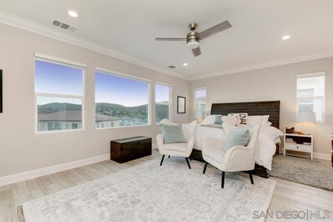 2932 Stable Pl, Escondido, CA 92029 photo 25