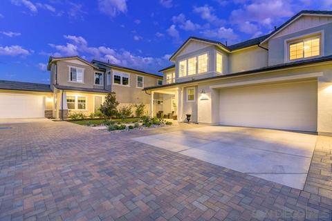 2932 Stable Pl, Escondido, CA 92029 photo 2