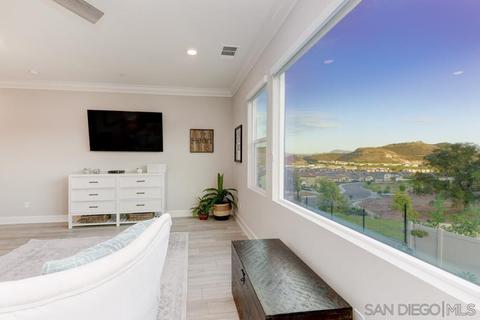 2932 Stable Pl, Escondido, CA 92029 photo 24