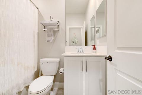 2932 Stable Pl, Escondido, CA 92029 photo 33
