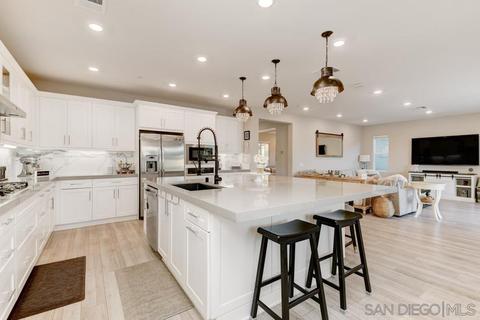 2932 Stable Pl, Escondido, CA 92029 photo 20