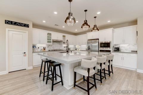 2932 Stable Pl, Escondido, CA 92029 photo 19