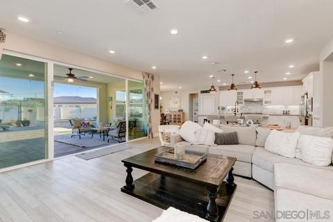 2932 Stable Pl, Escondido, CA 92029 photo 18