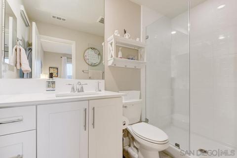 2932 Stable Pl, Escondido, CA 92029 photo 35