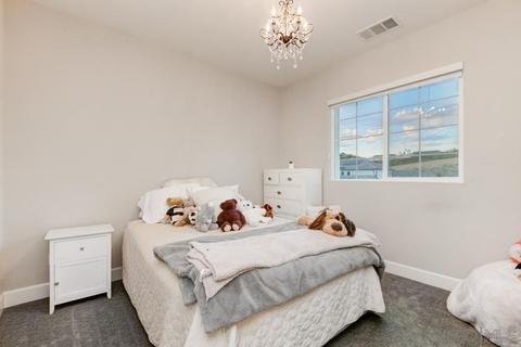2932 Stable Pl, Escondido, CA 92029 photo 34