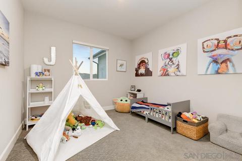 2932 Stable Pl, Escondido, CA 92029 photo 31
