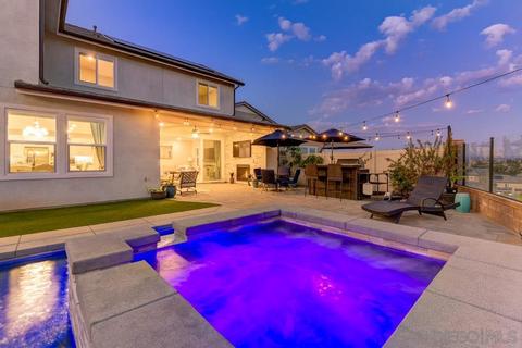 2932 Stable Pl, Escondido, CA 92029 photo 9