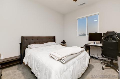 2932 Stable Pl, Escondido, CA 92029 photo 29