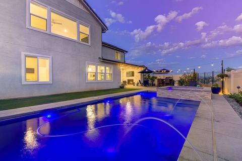 2932 Stable Pl, Escondido, CA 92029 photo 10