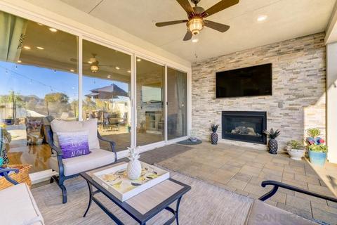 2932 Stable Pl, Escondido, CA 92029 photo 39