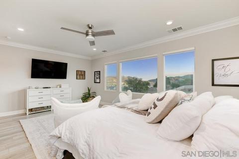 2932 Stable Pl, Escondido, CA 92029 photo 26