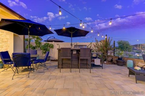2932 Stable Pl, Escondido, CA 92029 photo 8