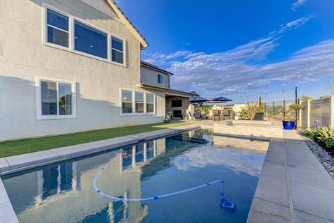 2932 Stable Pl, Escondido, CA 92029 photo 42
