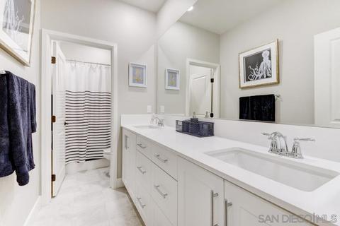 2932 Stable Pl, Escondido, CA 92029 photo 30