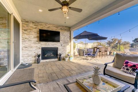 2932 Stable Pl, Escondido, CA 92029 photo 40