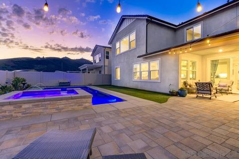 2932 Stable Pl, Escondido, CA 92029 photo 7