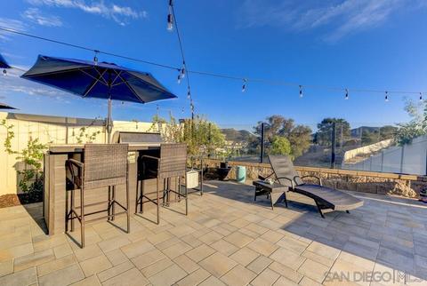 2932 Stable Pl, Escondido, CA 92029 photo 41