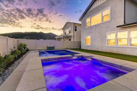 2932 Stable Pl, Escondido, CA 92029 photo 11