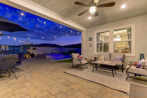 2932 Stable Pl, Escondido, CA 92029 photo 5