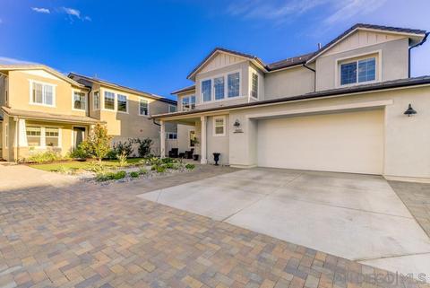 2932 Stable Pl, Escondido, CA 92029 photo 45