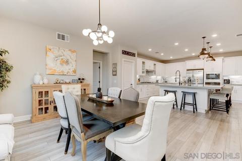 2932 Stable Pl, Escondido, CA 92029 photo 15