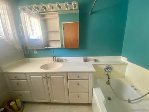 232 S Barnwell St, Oceanside, CA 92054 photo 9
