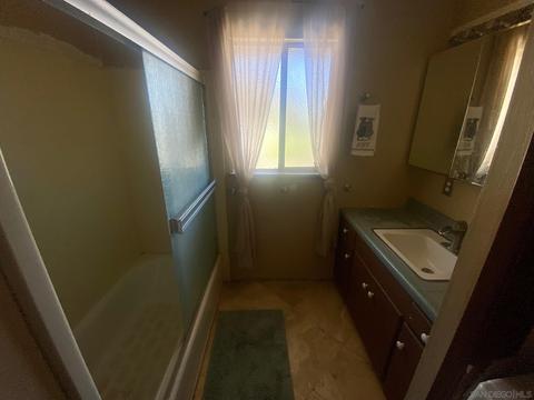 232 S Barnwell St, Oceanside, CA 92054 photo 13