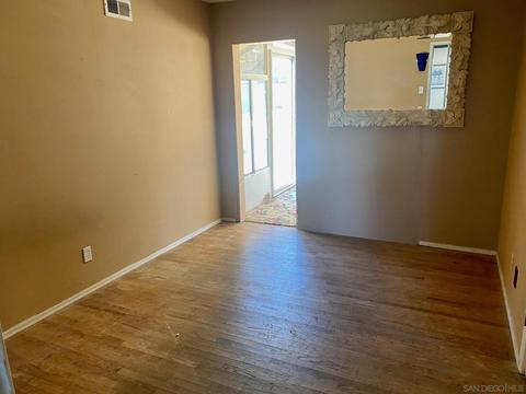 232 S Barnwell St, Oceanside, CA 92054 photo 14
