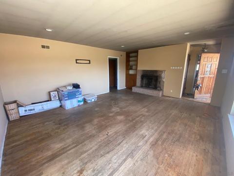 232 S Barnwell St, Oceanside, CA 92054 photo 16