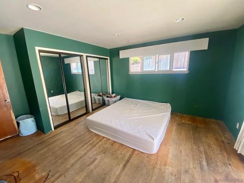 232 S Barnwell St, Oceanside, CA 92054 photo 7