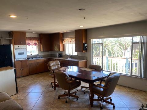 232 S Barnwell St, Oceanside, CA 92054 photo 5