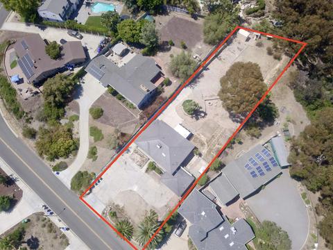 232 S Barnwell St, Oceanside, CA 92054 photo 10