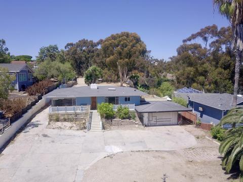 232 S Barnwell St, Oceanside, CA 92054 photo 1