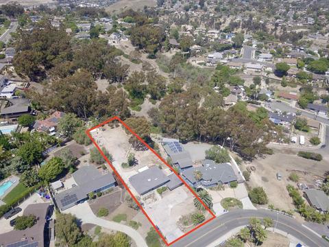 232 S Barnwell St, Oceanside, CA 92054 photo 2