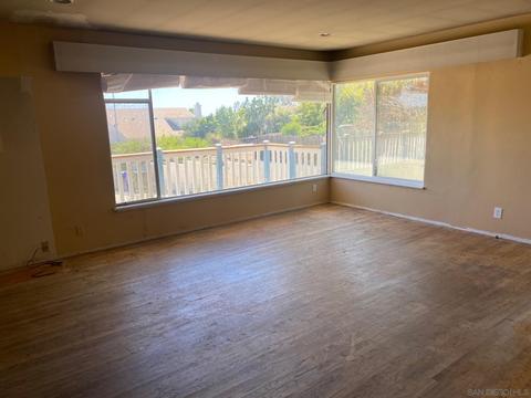 232 S Barnwell St, Oceanside, CA 92054 photo 4