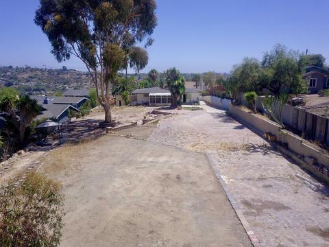 232 S Barnwell St, Oceanside, CA 92054 photo 12