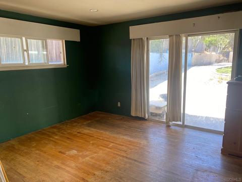 232 S Barnwell St, Oceanside, CA 92054 photo 6