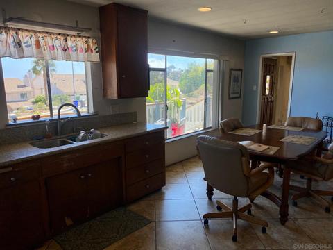 232 S Barnwell St, Oceanside, CA 92054 photo 17