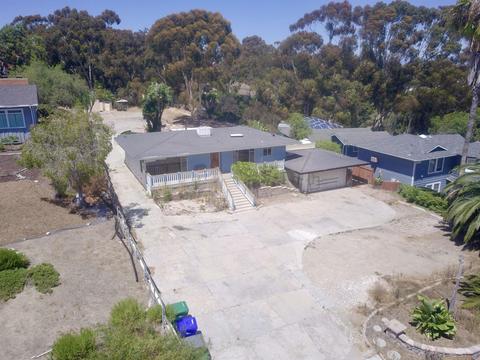 232 S Barnwell St, Oceanside, CA 92054 photo 11