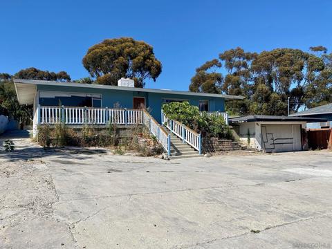 232 S Barnwell St, Oceanside, CA 92054 photo 19