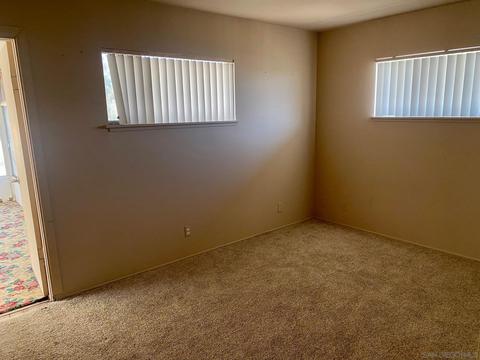 232 S Barnwell St, Oceanside, CA 92054 photo 15