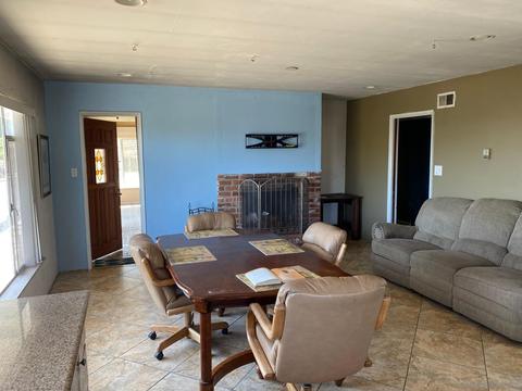 232 S Barnwell St, Oceanside, CA 92054 photo 8
