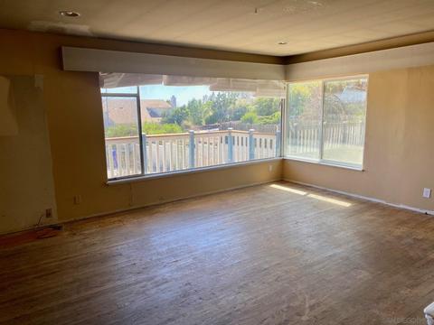 232 S Barnwell St, Oceanside, CA 92054 photo 18